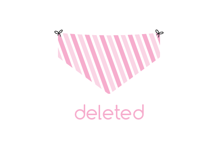 undergarment logo