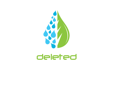 farm logo design