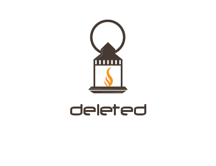 lantern logo